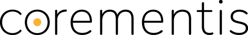 Transparent bg